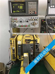 KND伺服驅(qū)動器維修與電氣安裝服務(wù) 專業(yè)維護與高效部署